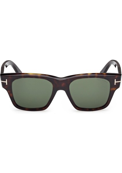 FT1280 52N Erkek Güneş Gözlüğü