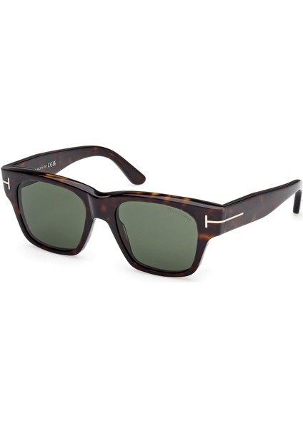 FT1280 52N Erkek Güneş Gözlüğü fiyatları