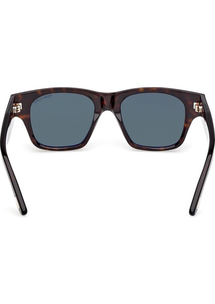 FT1280 52N Erkek Güneş Gözlüğü modelleri