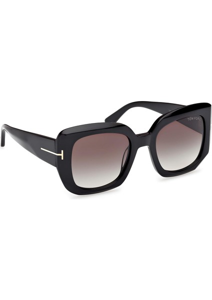 FT1220 01B Kadın Güneş Gözlüğü modelleri