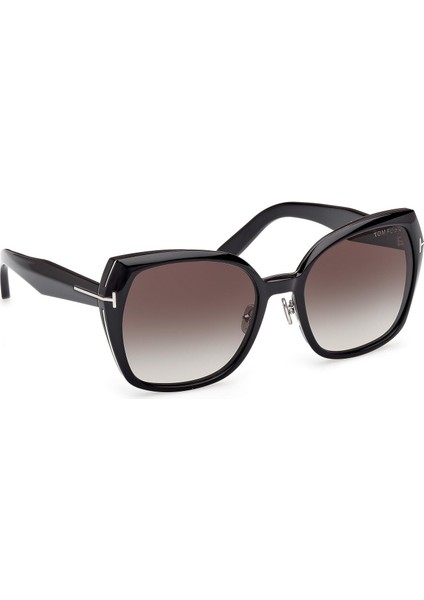 FT1223 01B Kadın Güneş Gözlüğü modelleri