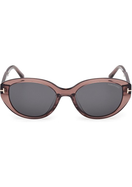 FT1246 45A Kadın Güneş Gözlüğü