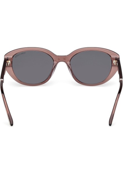 FT1246 45A Kadın Güneş Gözlüğü modelleri