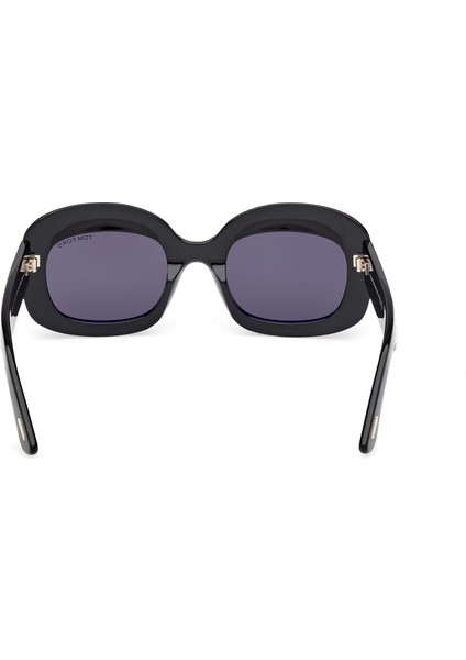 FT1219 01A Kadın Güneş Gözlüğü modelleri