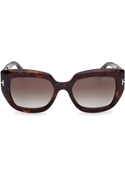 FT1192 52B Kadın Güneş Gözlüğü