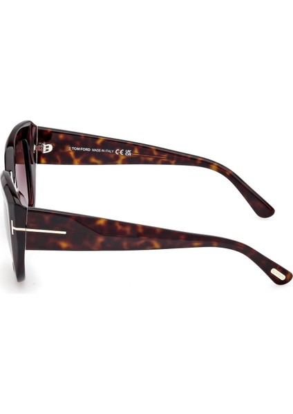 FT1192 52B Kadın Güneş Gözlüğü fiyatları