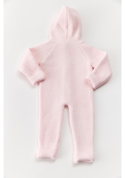 Hattus Tulum Ince modelleri