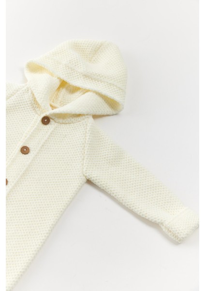 Hattus Tulum Ince fiyatları