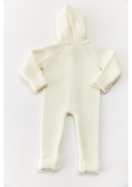 Hattus Tulum Ince modelleri