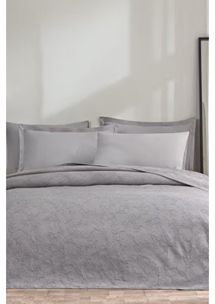 Pıke Tk. Rf Ck Bej Jakar Lux (Z)