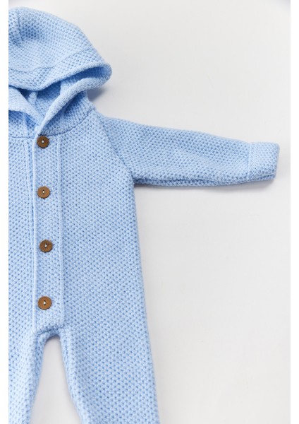 Hattus Tulum Ince fiyatları