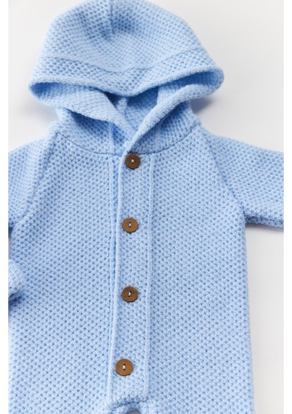 Hattus Tulum Ince modelleri