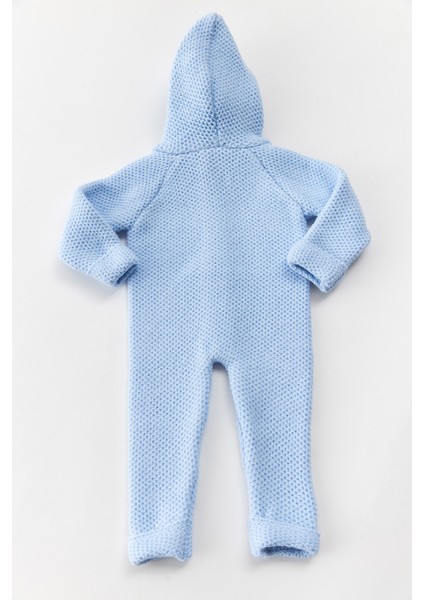 Hattus Tulum Ince fırsatları