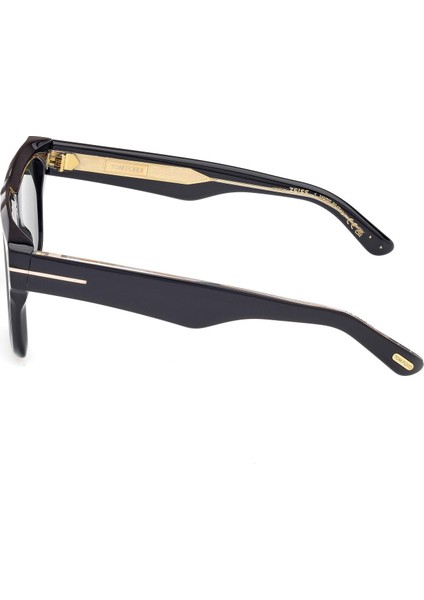 Icon FT1200 01N Erkek Güneş Gözlüğü fiyatları