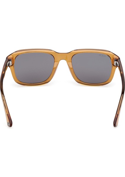 WE0389 39A Erkek Güneş Gözlüğü modelleri
