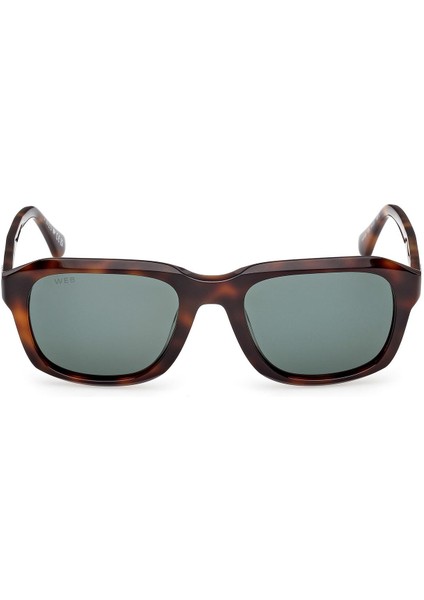 WE0389 52N Erkek Güneş Gözlüğü