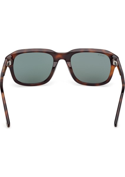 WE0389 52N Erkek Güneş Gözlüğü modelleri