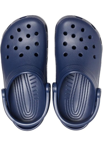 10001-410 Classic Unisex Sandalet fiyatları