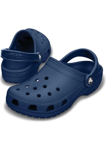 10001-410 Classic Unisex Sandalet modelleri