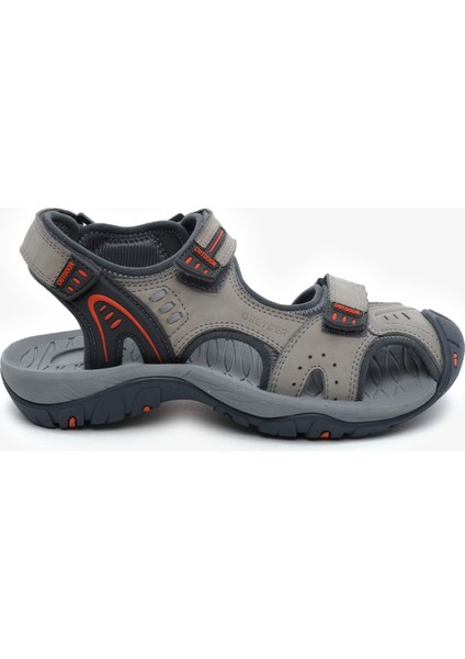 5Y2CS30644-30644 Zn Casual Sandalet (K)