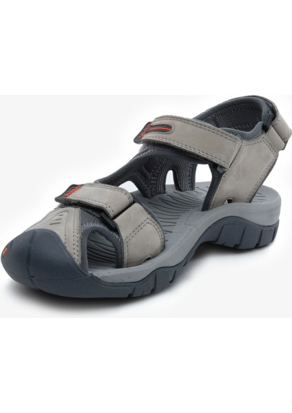 5Y2CS30644-30644 Zn Casual Sandalet (K)