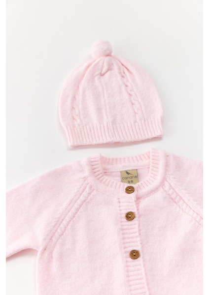 Hattus Tulum Ince fiyatları