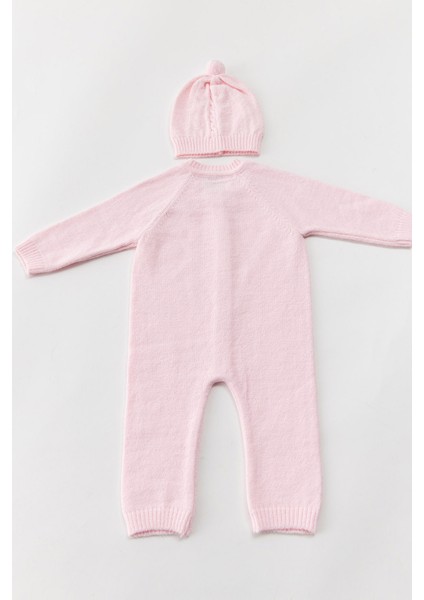 Hattus Tulum Ince modelleri