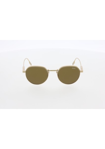 EZ0244 34J Erkek Güneş Gözlüğü