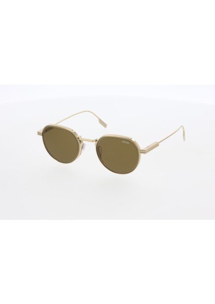 EZ0244 34J Erkek Güneş Gözlüğü fiyatları