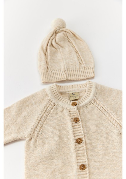 Hattus Tulum Ince fiyatları