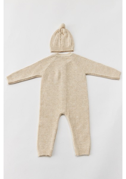 Hattus Tulum Ince modelleri