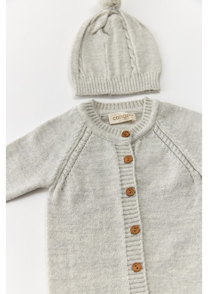 Hattus Tulum Ince fiyatları