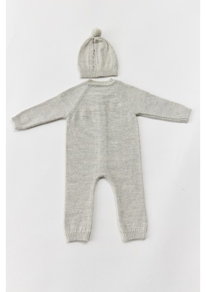 Hattus Tulum Ince modelleri