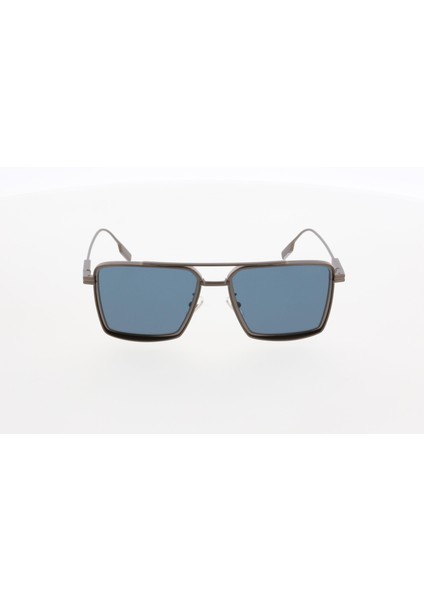 EZ0257 37V Erkek Güneş Gözlüğü