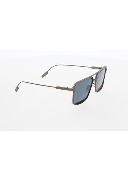 EZ0257 37V Erkek Güneş Gözlüğü modelleri