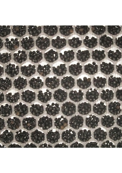 Carbon Filtre 400X250X15 mm