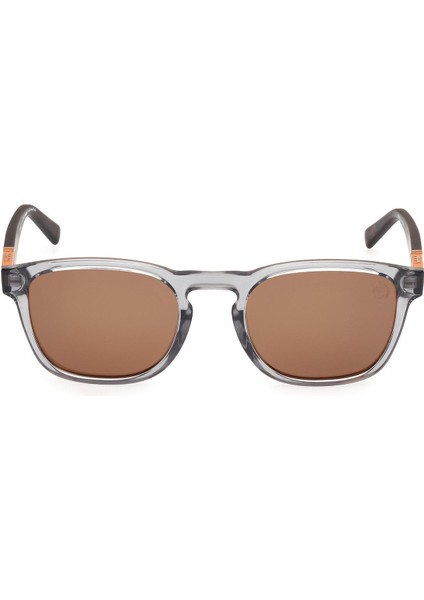 Tımberland TB00007 20H Erkek Güneş Gözlüğü