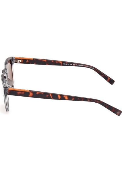 Tımberland TB00007 20H Erkek Güneş Gözlüğü fiyatları