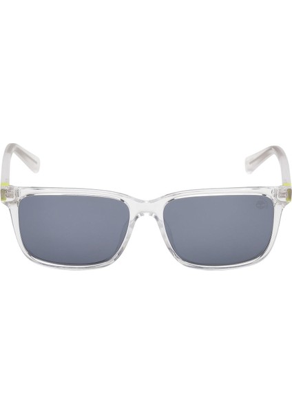 Tımberland TB00050 26D Erkek Güneş Gözlüğü