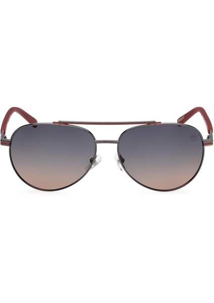 Tımberland TB00039 06D Erkek Güneş Gözlüğü