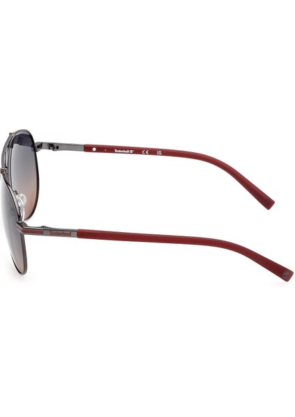 Tımberland TB00039 06D Erkek Güneş Gözlüğü fiyatları