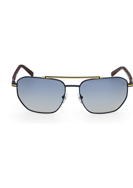 Tımberland TB00038 91D Erkek Güneş Gözlüğü