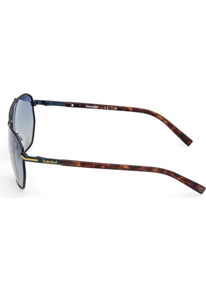 Tımberland TB00038 91D Erkek Güneş Gözlüğü fiyatları