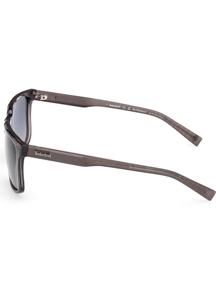 Tımberland TB00037 20D Erkek Güneş Gözlüğü fiyatları