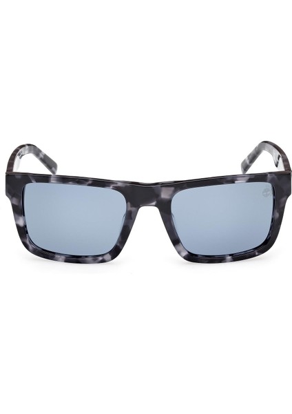 Tımberland TB00042 52D Erkek Güneş Gözlüğü