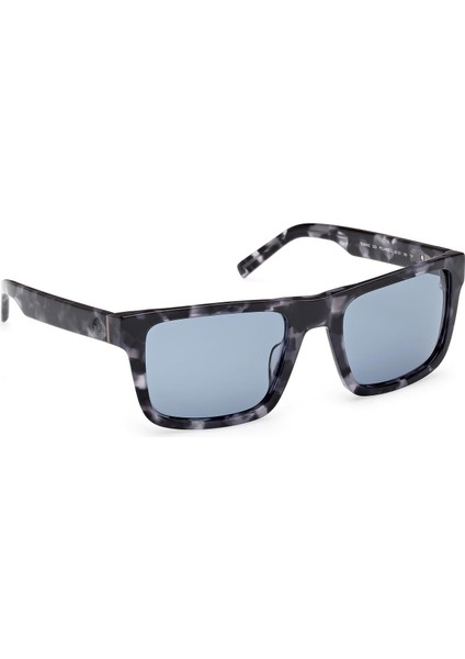 Tımberland TB00042 52D Erkek Güneş Gözlüğü modelleri