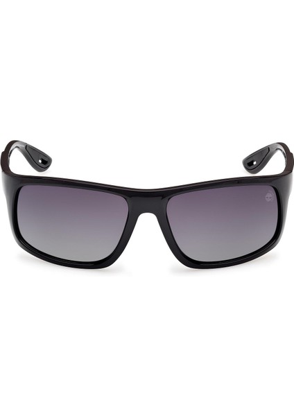 Tımberland TB00034 01D Erkek Güneş Gözlüğü