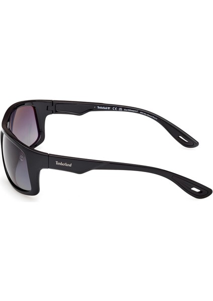 Tımberland TB00034 01D Erkek Güneş Gözlüğü fiyatları
