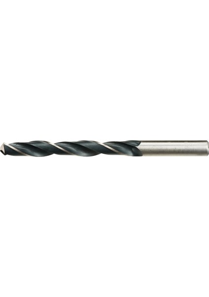 Kalıpçı Matkap Ucu Sds 20X600