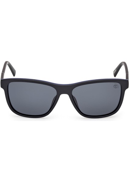 Tımberland TB00052 02D Erkek Güneş Gözlüğü